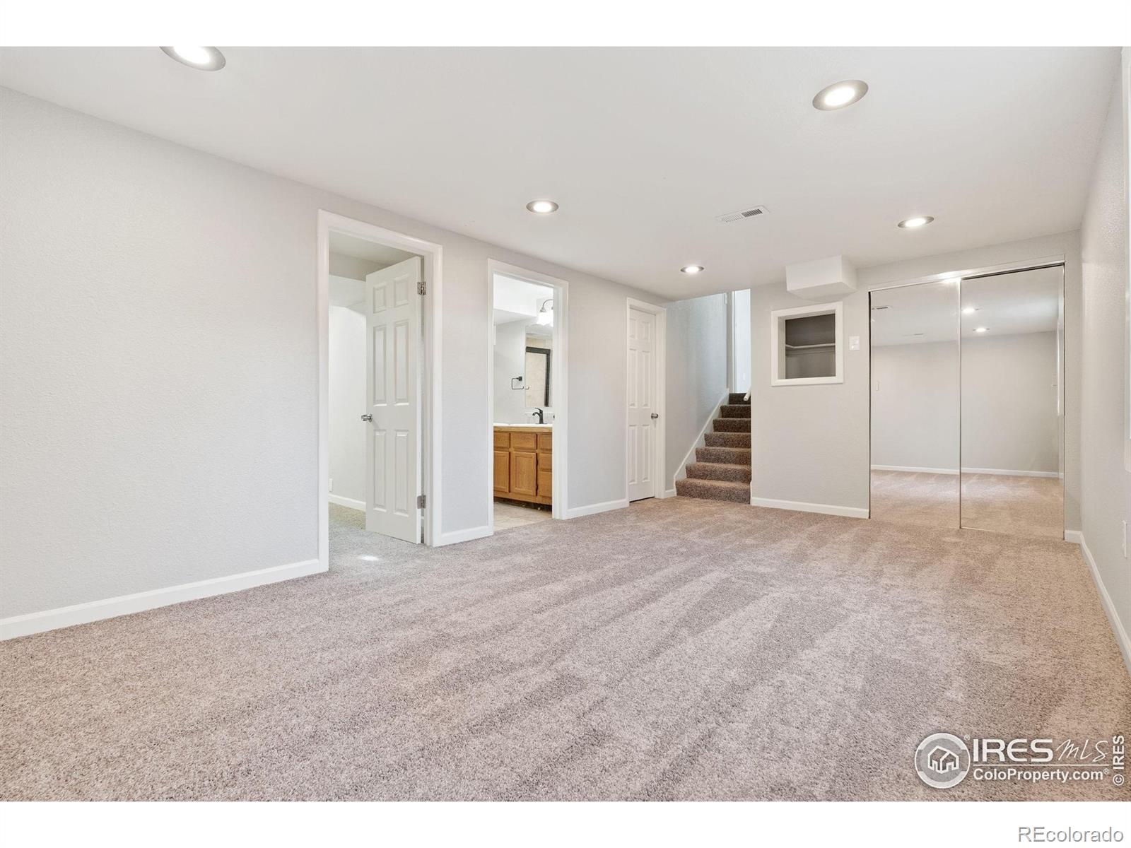 MLS Image #20 for 401  bluejay street,fort collins, Colorado