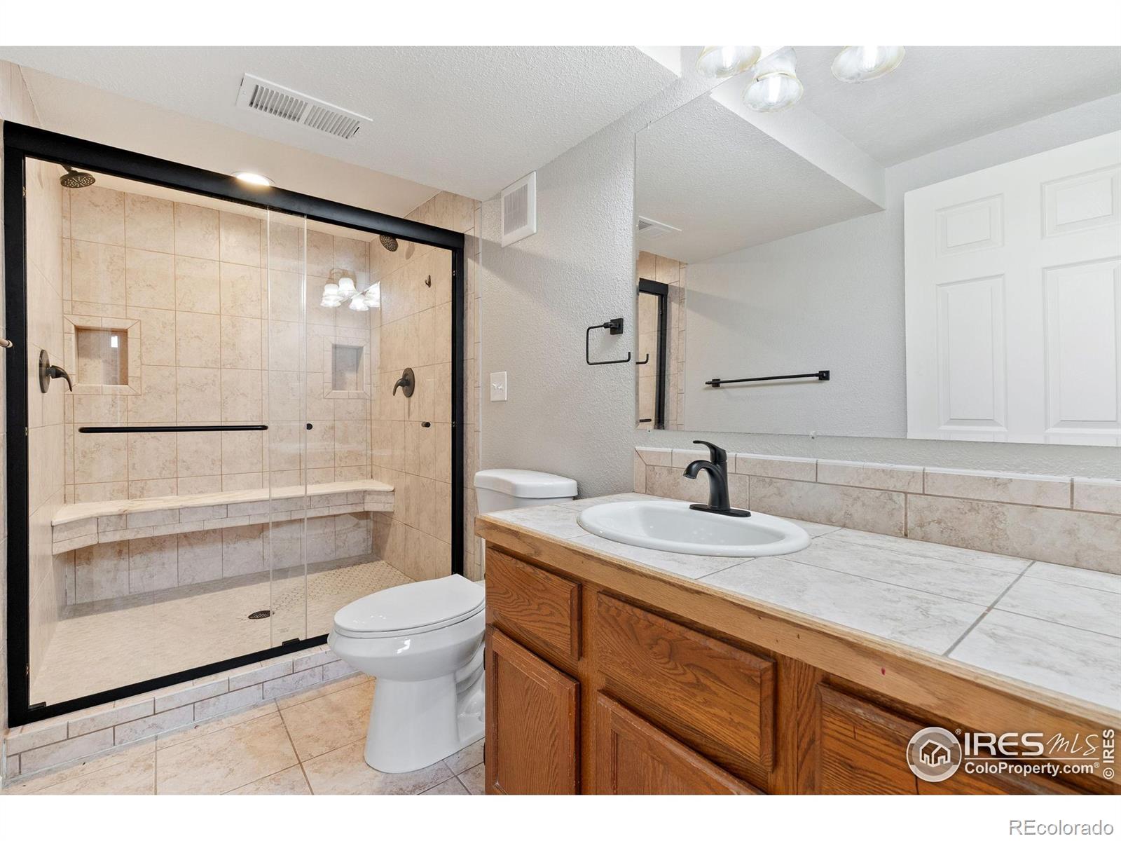 MLS Image #21 for 401  bluejay street,fort collins, Colorado
