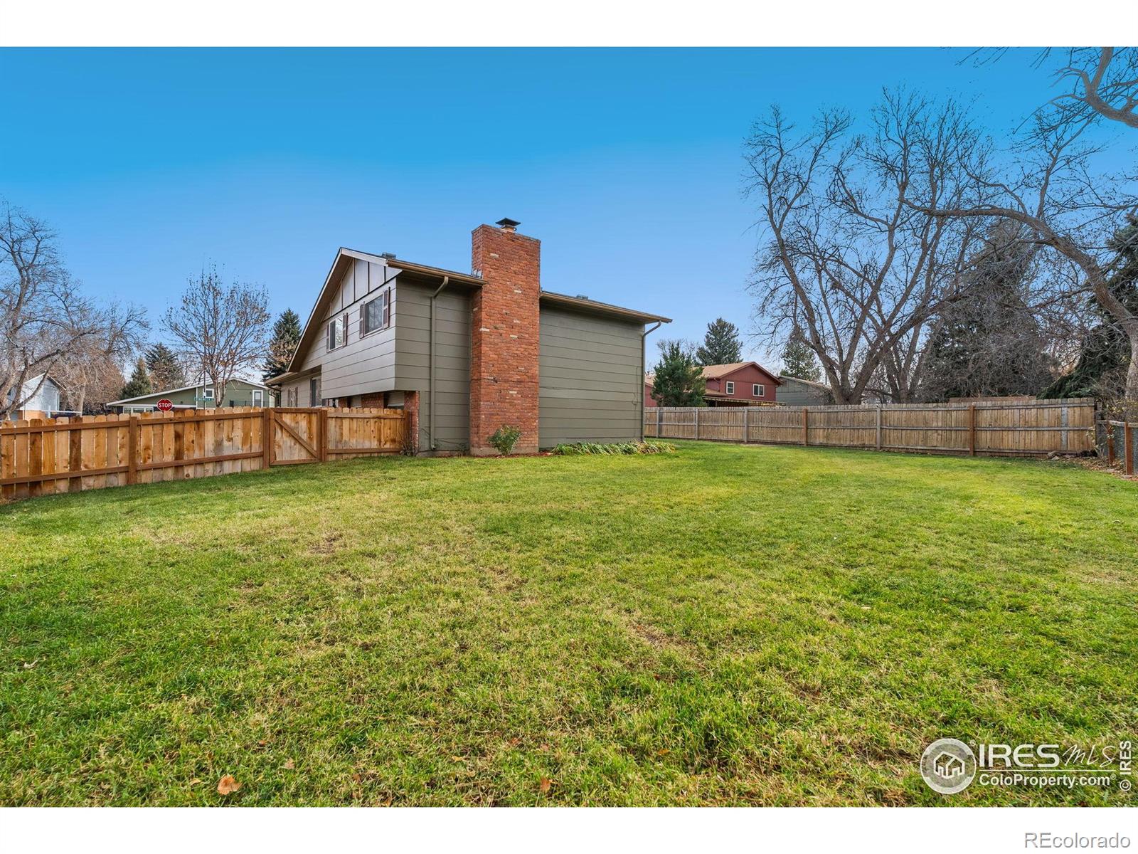 MLS Image #24 for 401  bluejay street,fort collins, Colorado