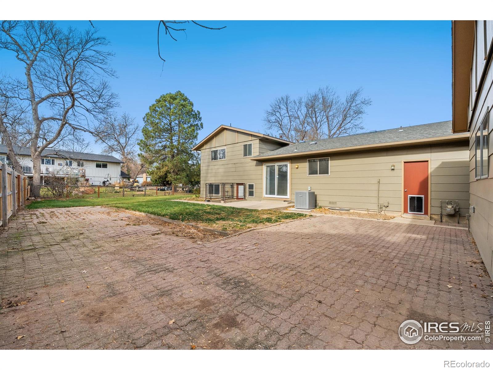 MLS Image #26 for 401  bluejay street,fort collins, Colorado