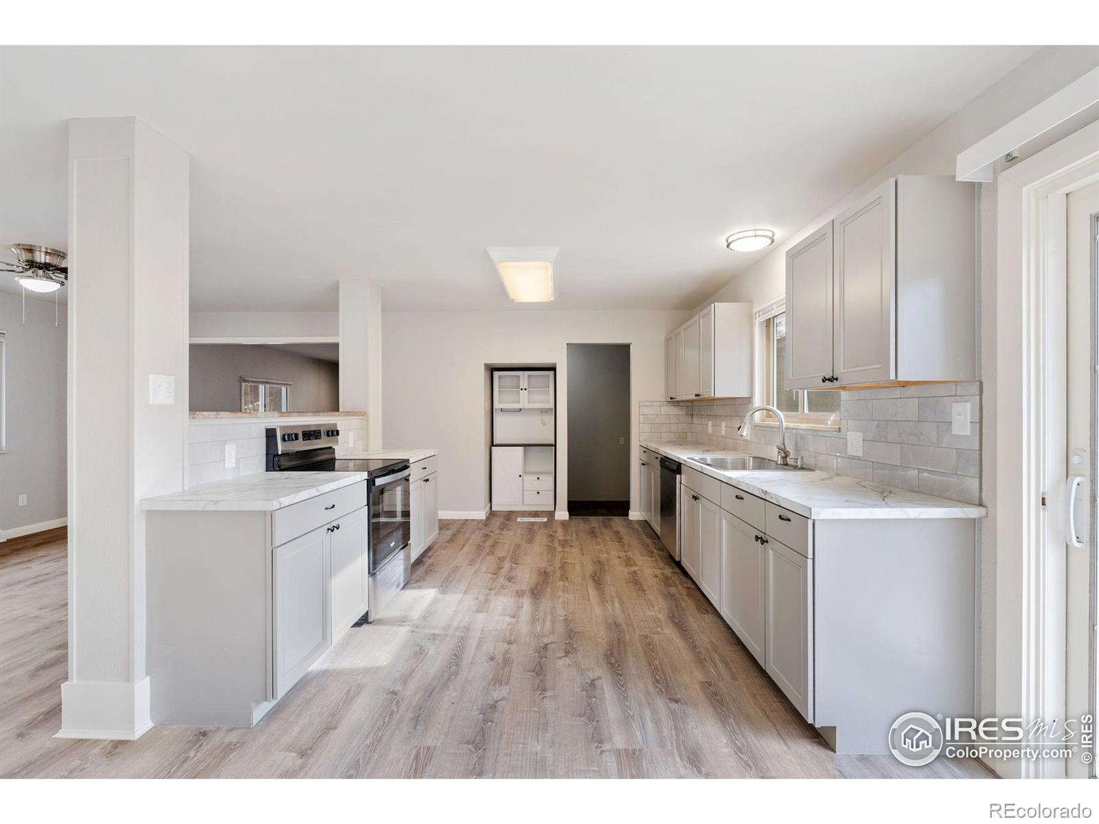 MLS Image #3 for 401  bluejay street,fort collins, Colorado