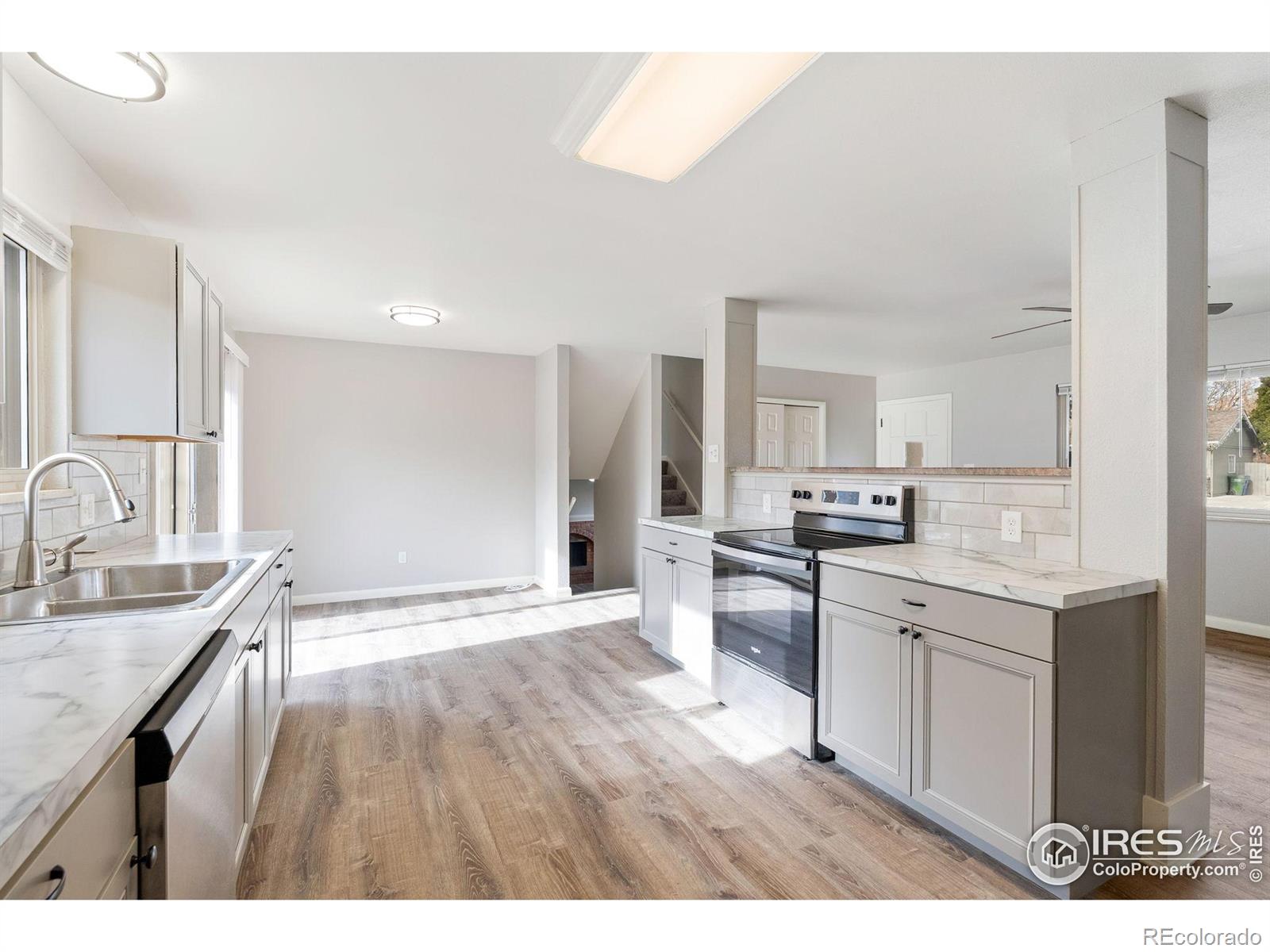 MLS Image #6 for 401  bluejay street,fort collins, Colorado