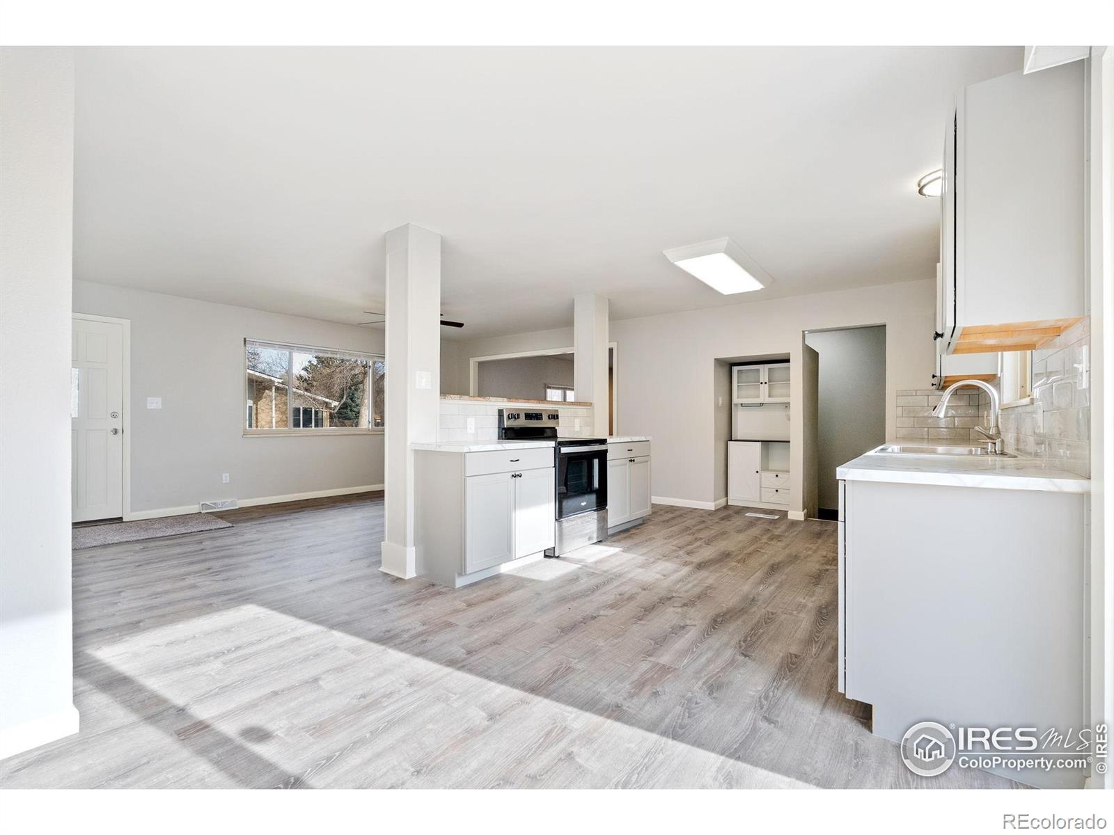 MLS Image #7 for 401  bluejay street,fort collins, Colorado