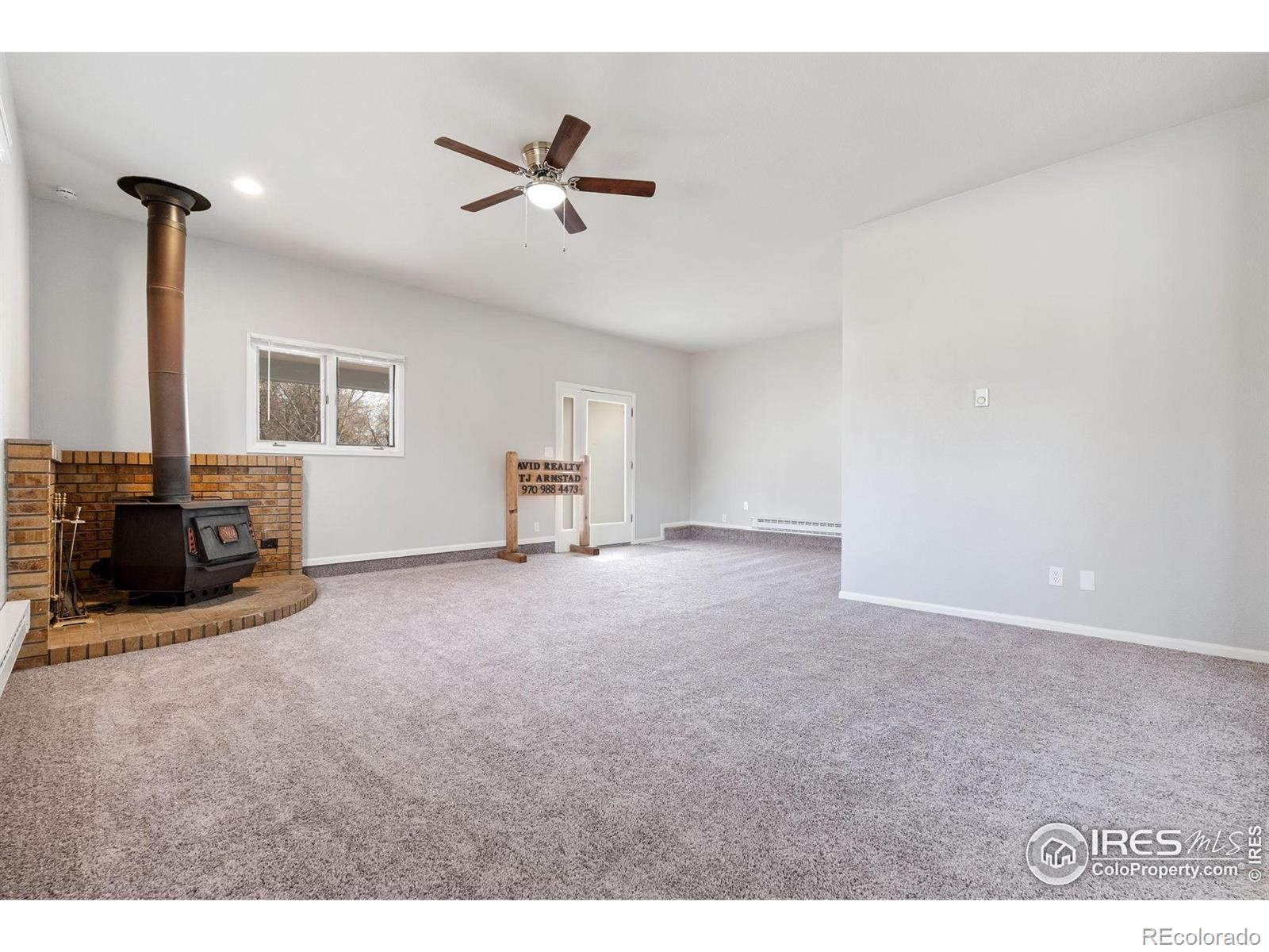 MLS Image #8 for 401  bluejay street,fort collins, Colorado