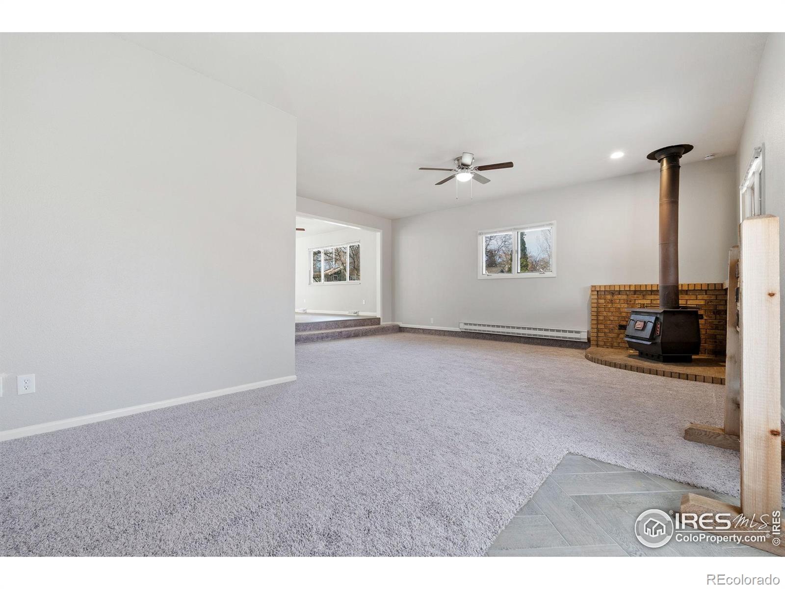 MLS Image #9 for 401  bluejay street,fort collins, Colorado