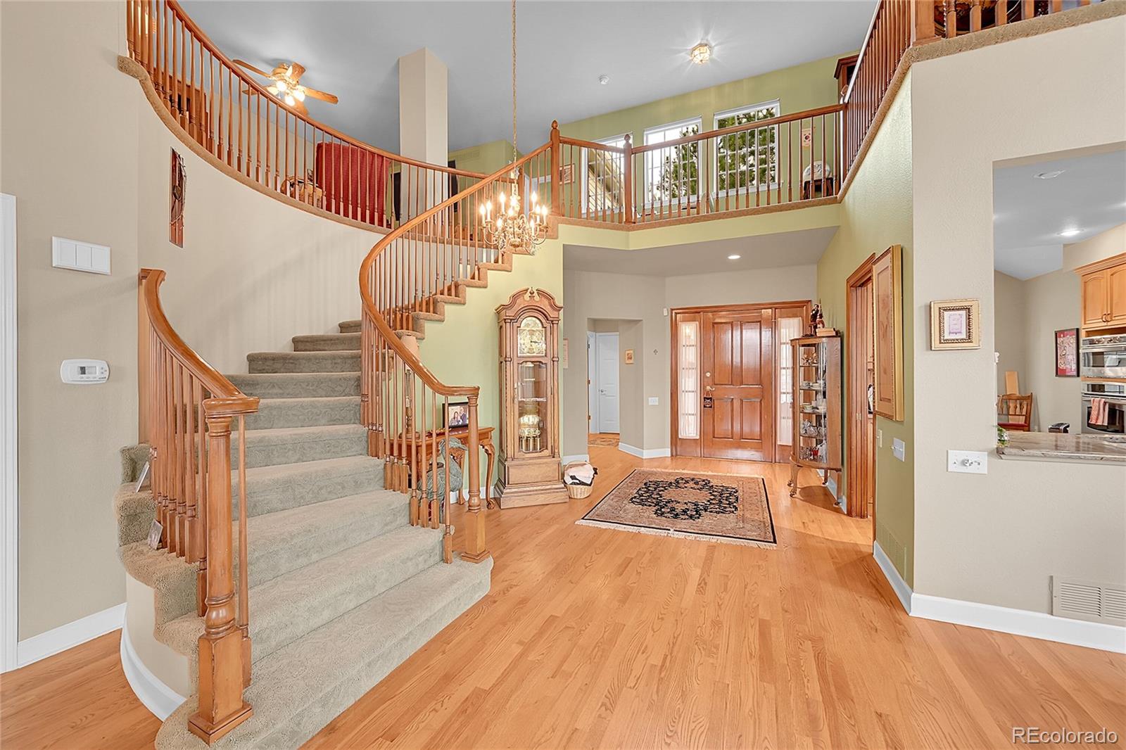 MLS Image #10 for 2021 w nantucket court,littleton, Colorado