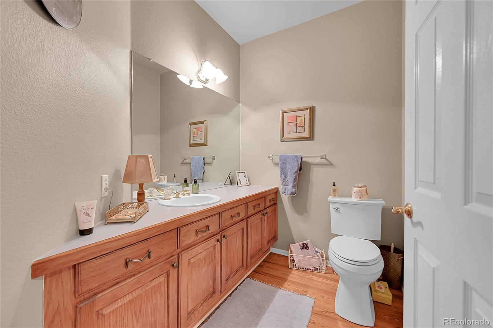 MLS Image #11 for 2021 w nantucket court,littleton, Colorado