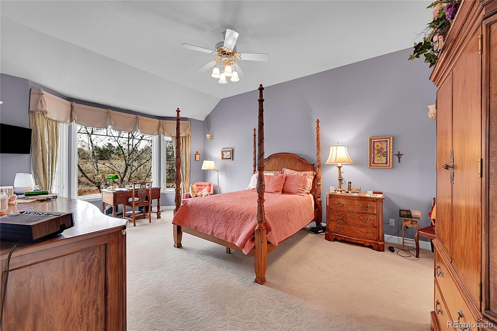 MLS Image #13 for 2021 w nantucket court,littleton, Colorado