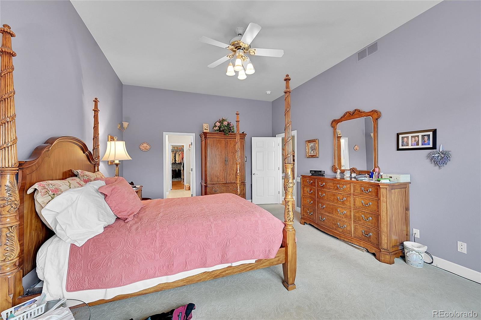MLS Image #14 for 2021 w nantucket court,littleton, Colorado