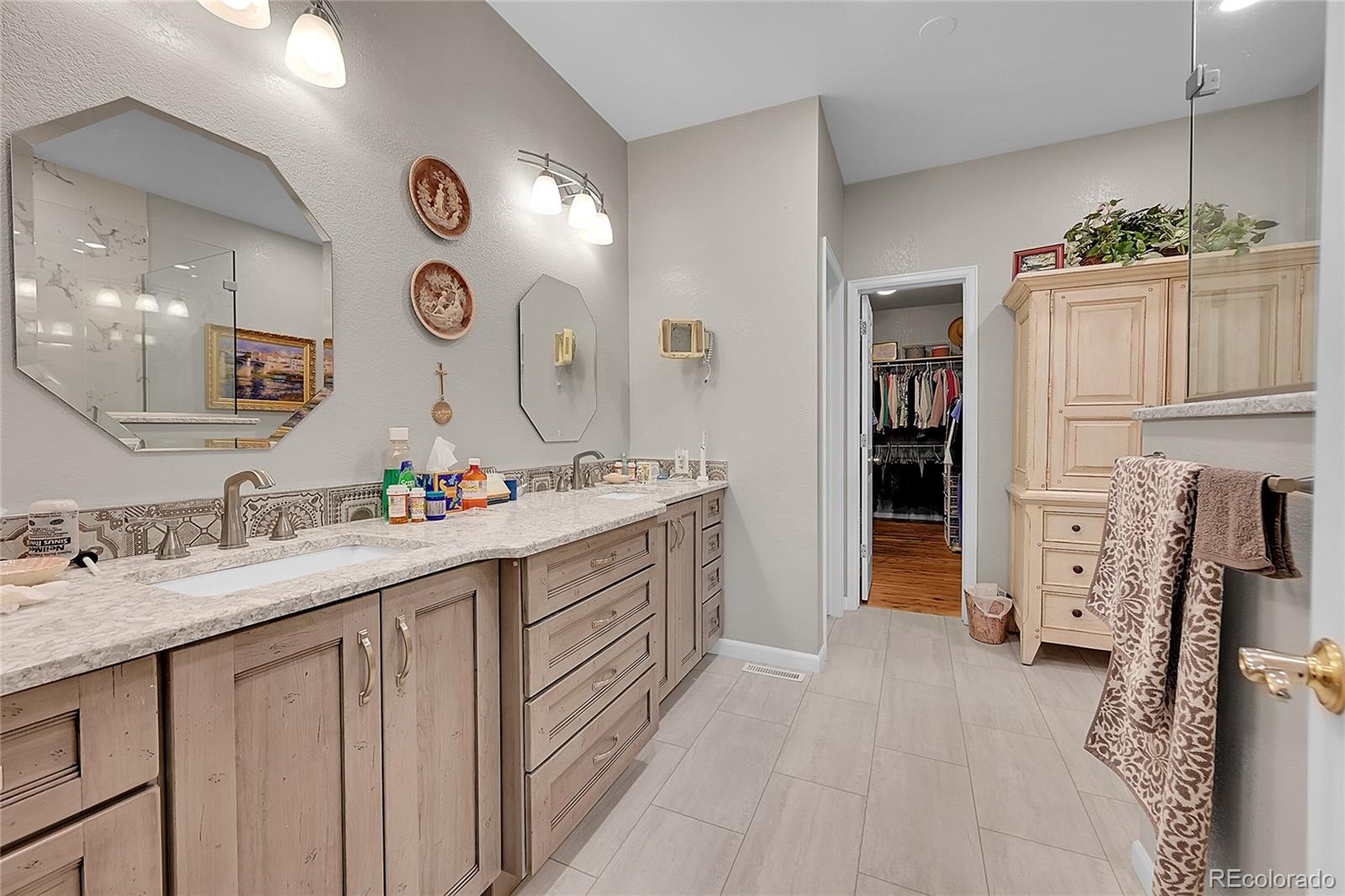 MLS Image #15 for 2021 w nantucket court,littleton, Colorado