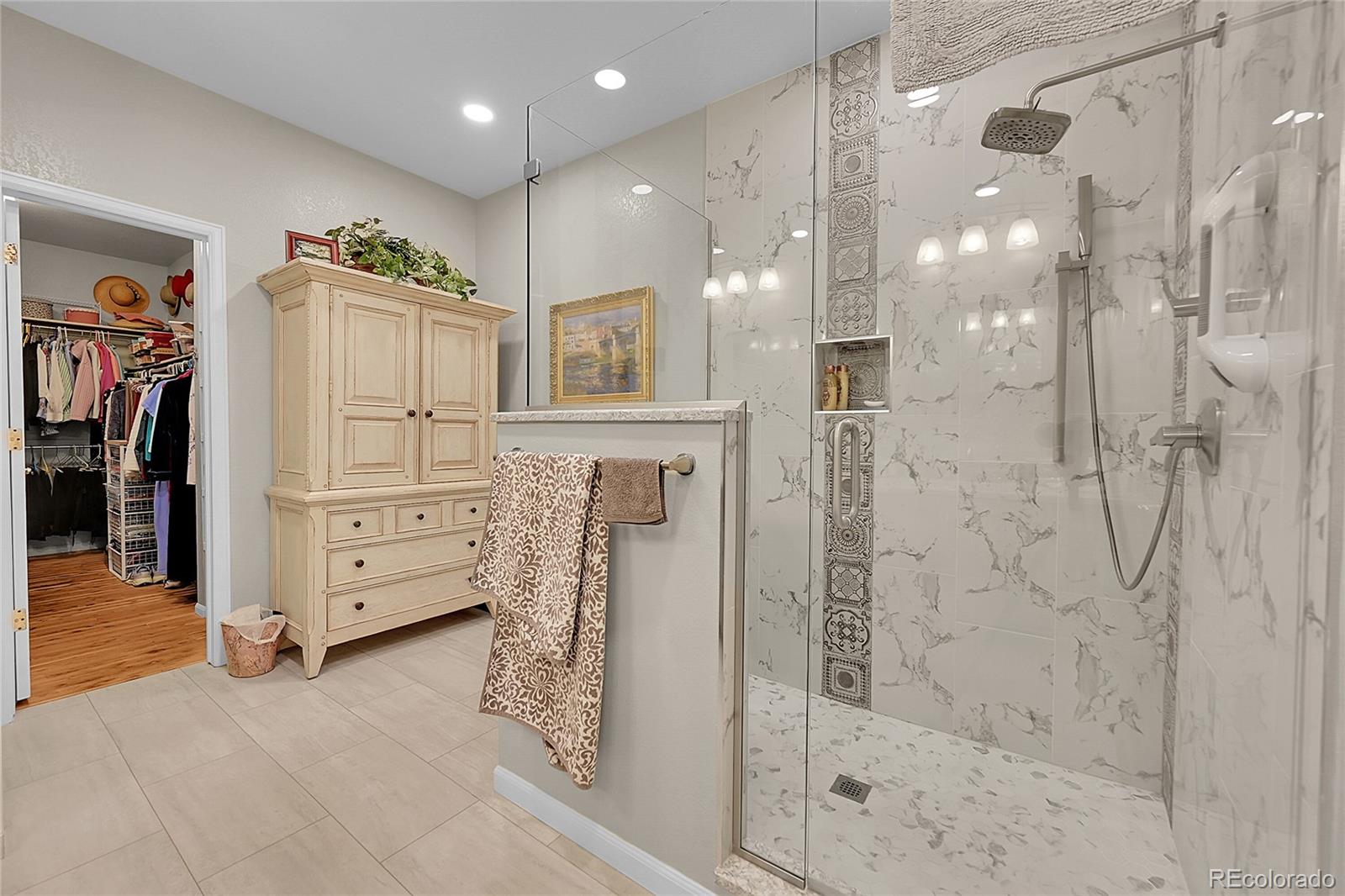 MLS Image #16 for 2021 w nantucket court,littleton, Colorado