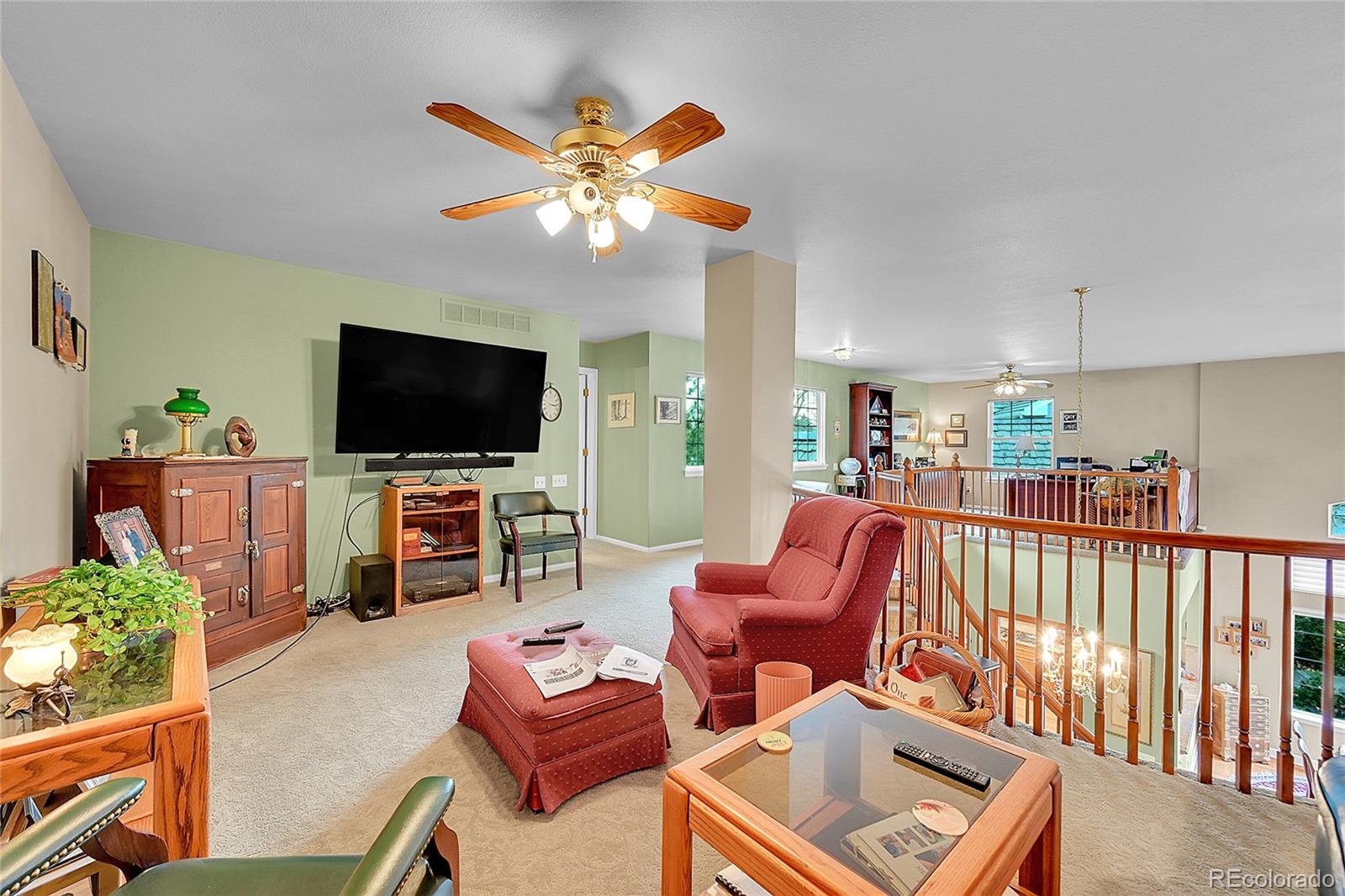 MLS Image #17 for 2021 w nantucket court,littleton, Colorado