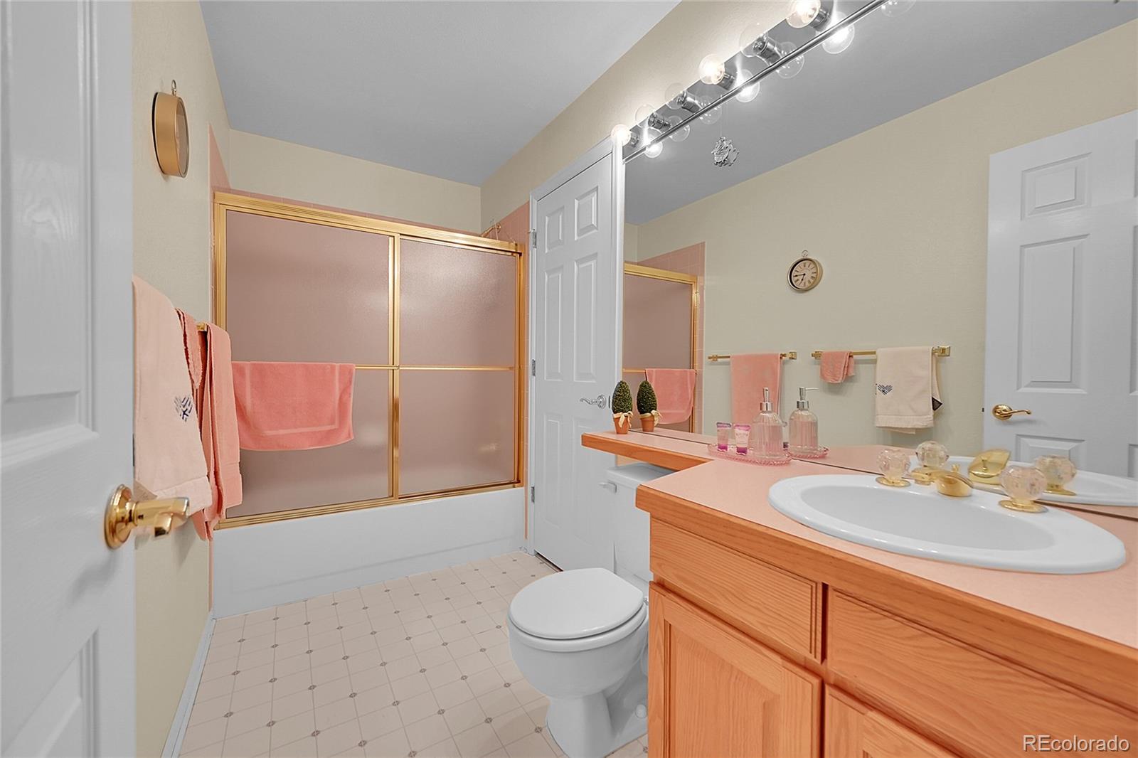 MLS Image #18 for 2021 w nantucket court,littleton, Colorado