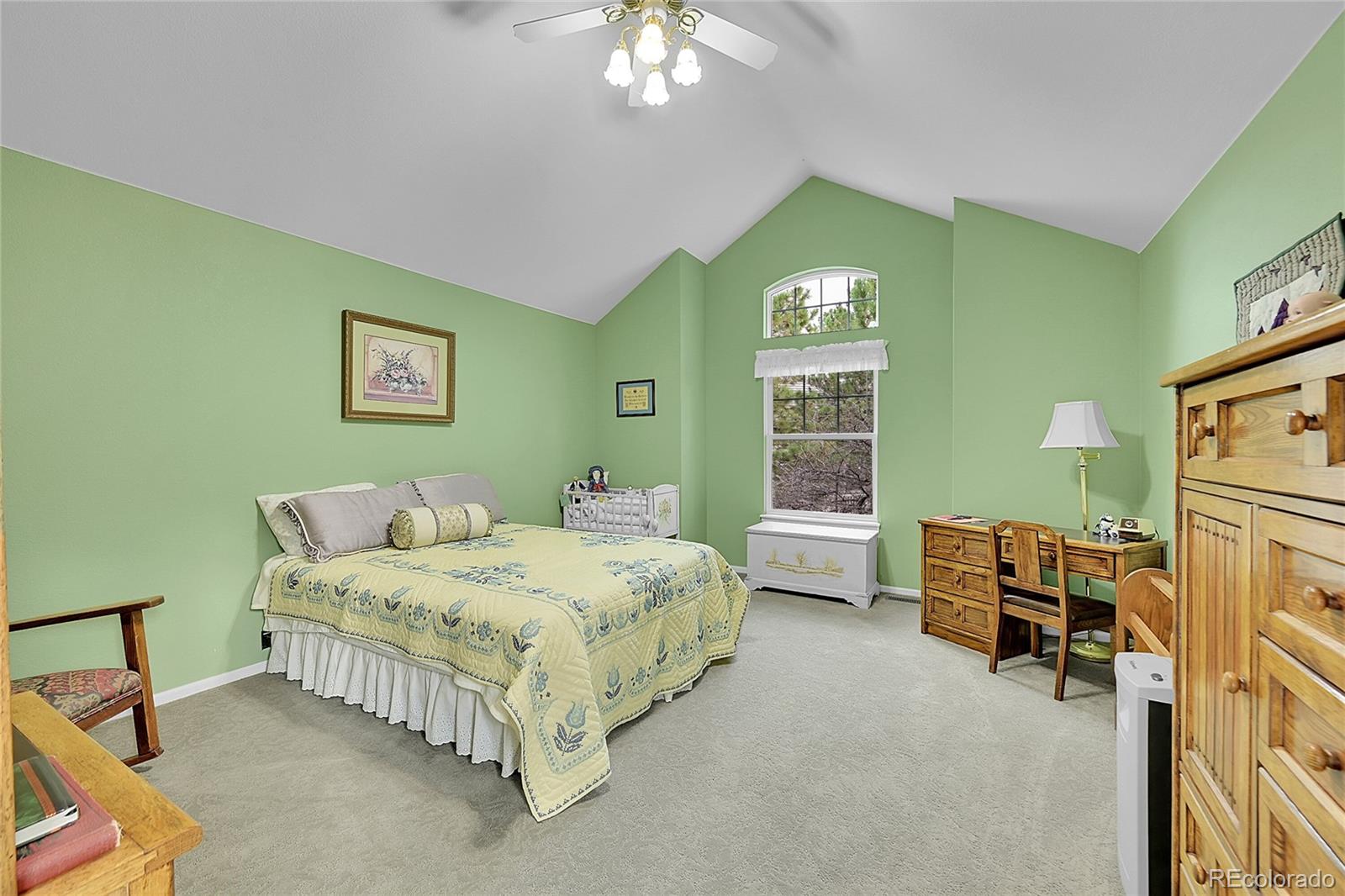 MLS Image #19 for 2021 w nantucket court,littleton, Colorado