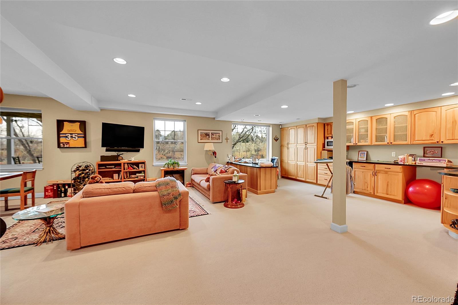 MLS Image #20 for 2021 w nantucket court,littleton, Colorado