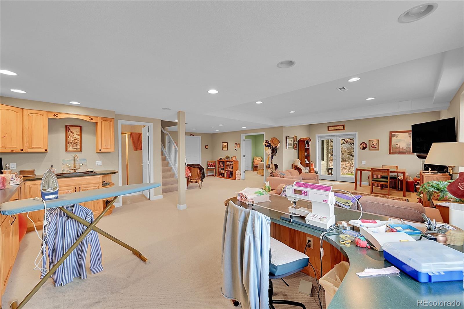MLS Image #21 for 2021 w nantucket court,littleton, Colorado