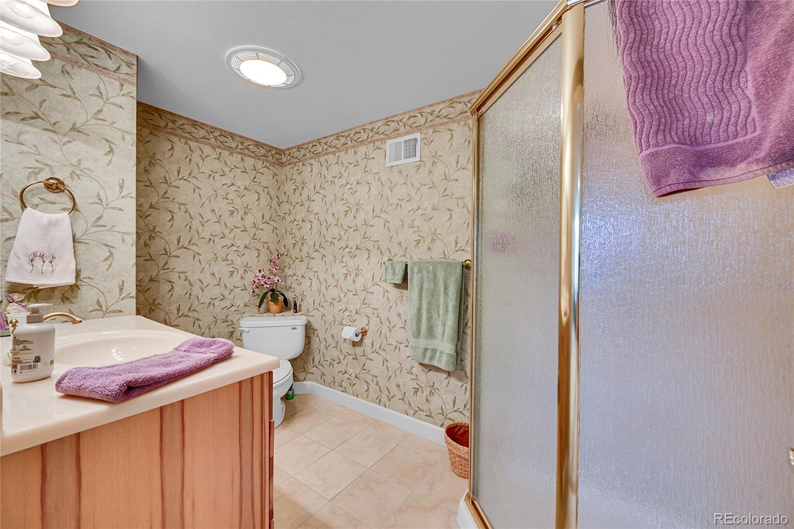 MLS Image #22 for 2021 w nantucket court,littleton, Colorado