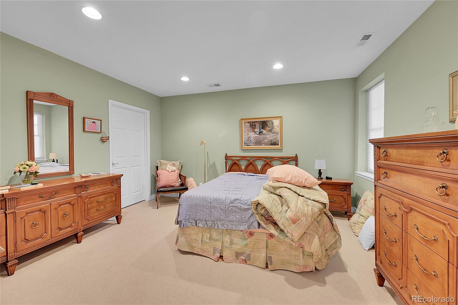 MLS Image #23 for 2021 w nantucket court,littleton, Colorado
