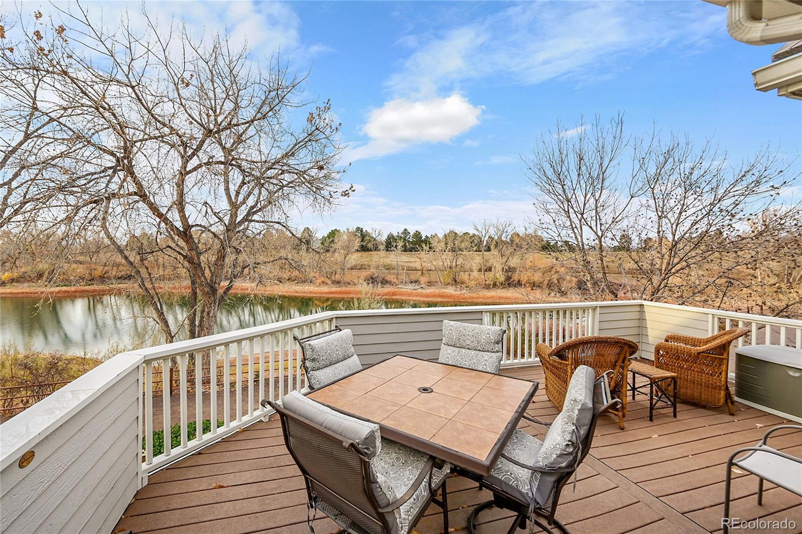 MLS Image #24 for 2021 w nantucket court,littleton, Colorado