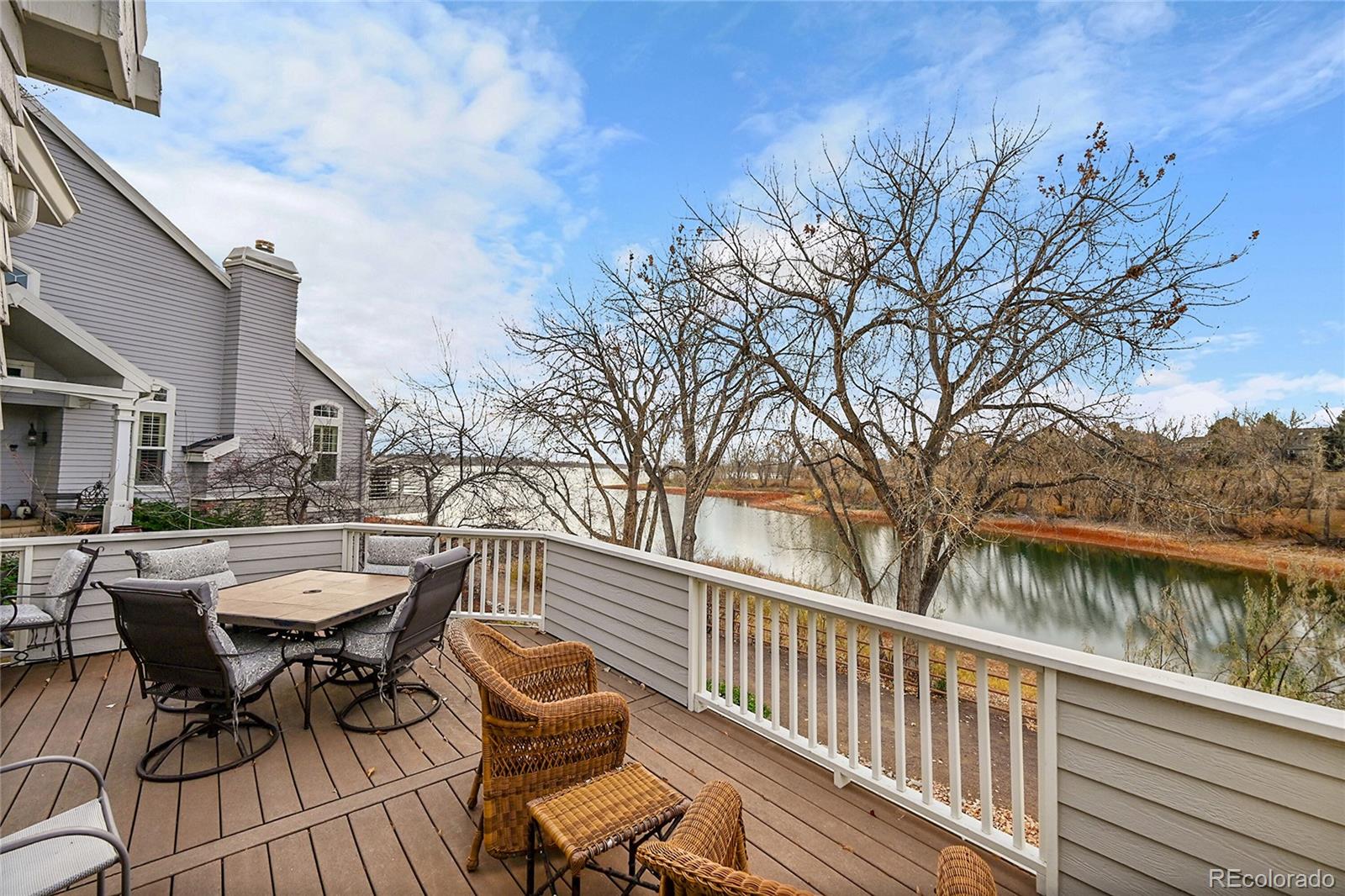MLS Image #25 for 2021 w nantucket court,littleton, Colorado