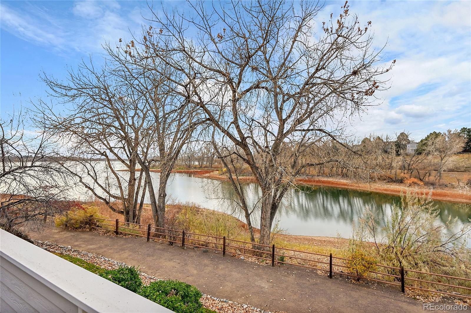 MLS Image #26 for 2021 w nantucket court,littleton, Colorado