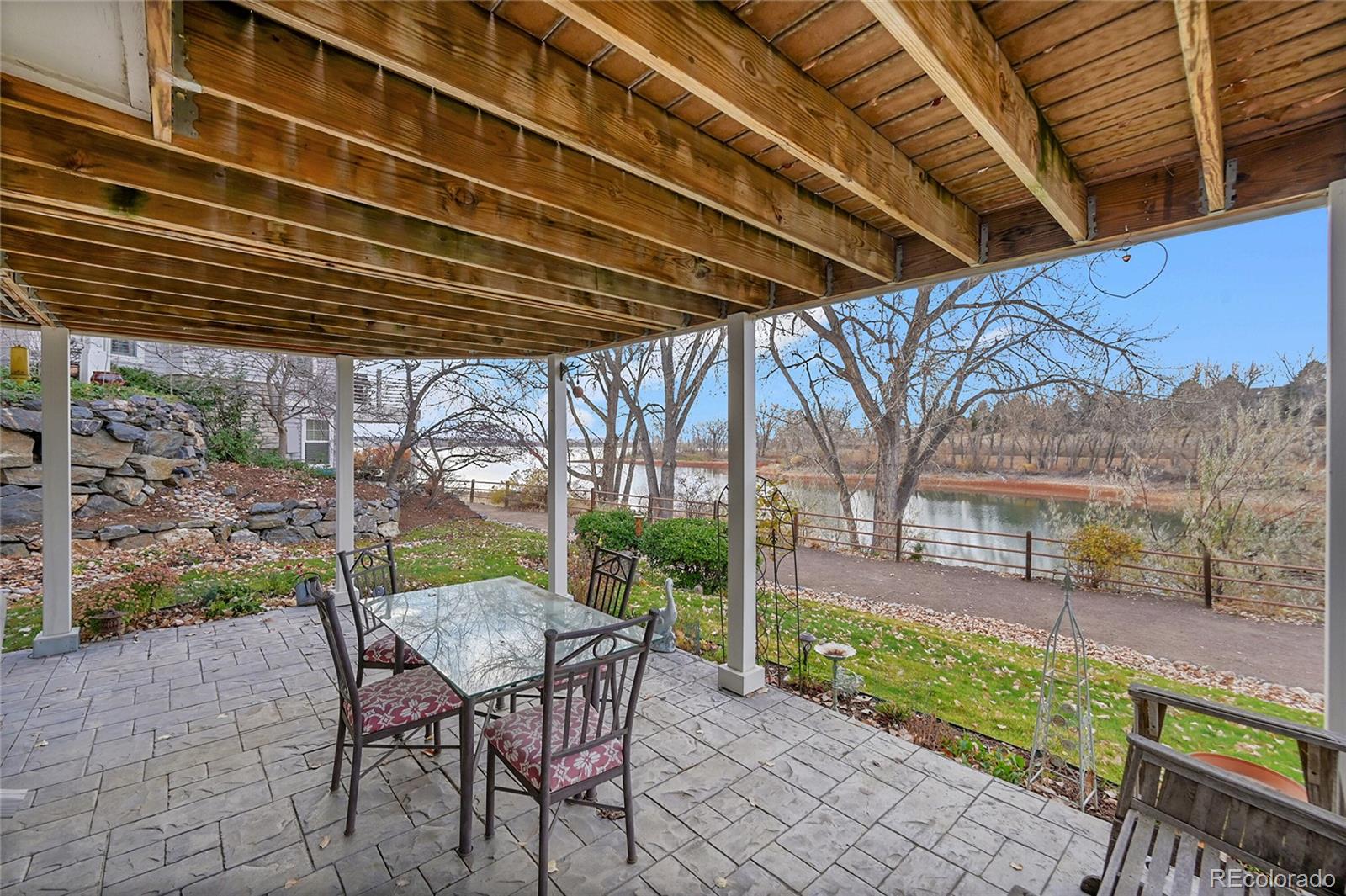 MLS Image #27 for 2021 w nantucket court,littleton, Colorado