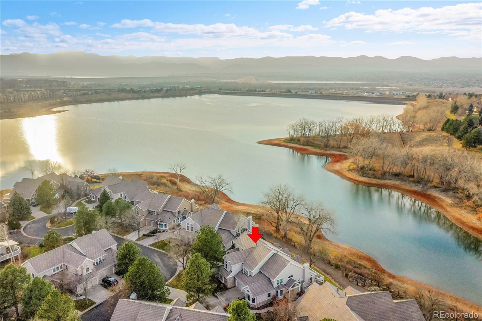 MLS Image #29 for 2021 w nantucket court,littleton, Colorado