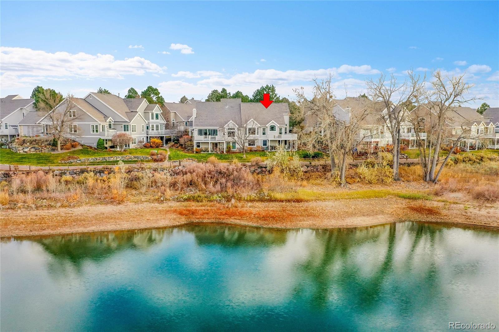 MLS Image #30 for 2021 w nantucket court,littleton, Colorado