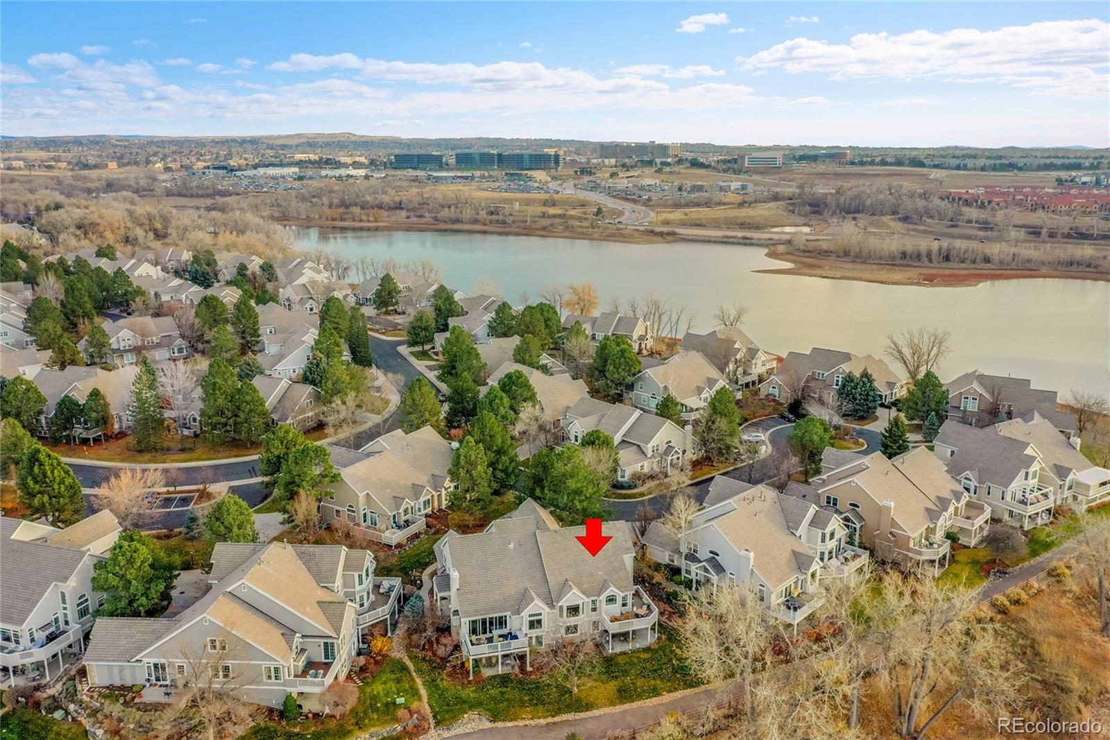 MLS Image #31 for 2021 w nantucket court,littleton, Colorado