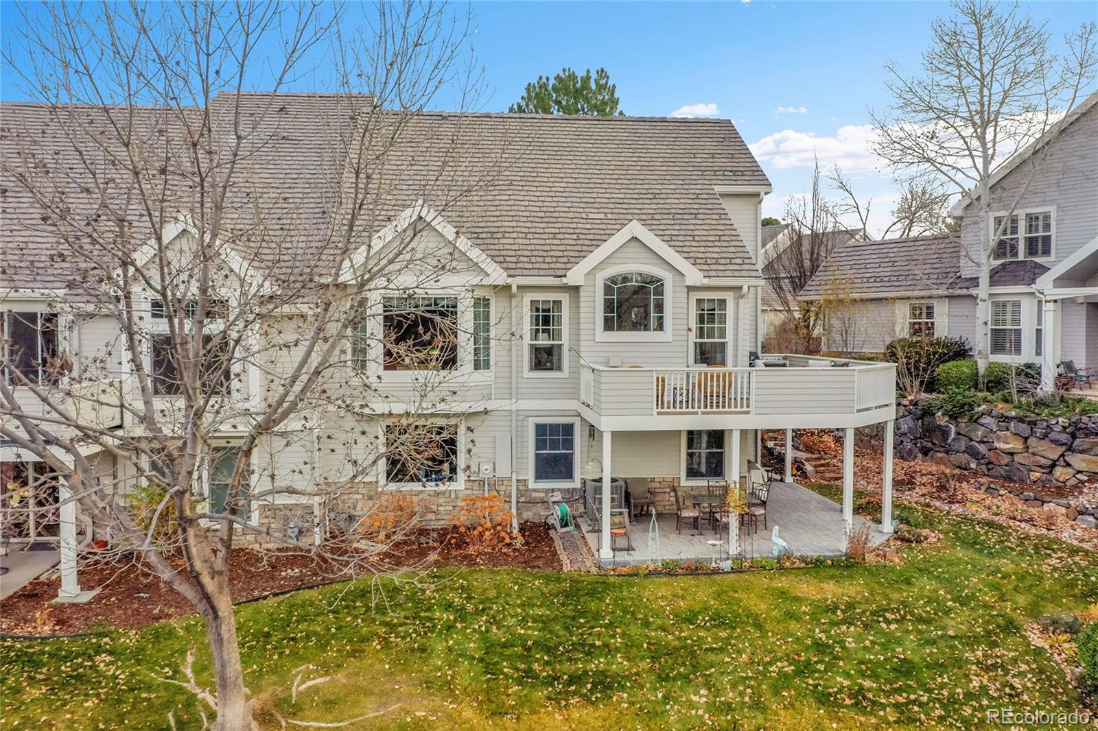 MLS Image #32 for 2021 w nantucket court,littleton, Colorado