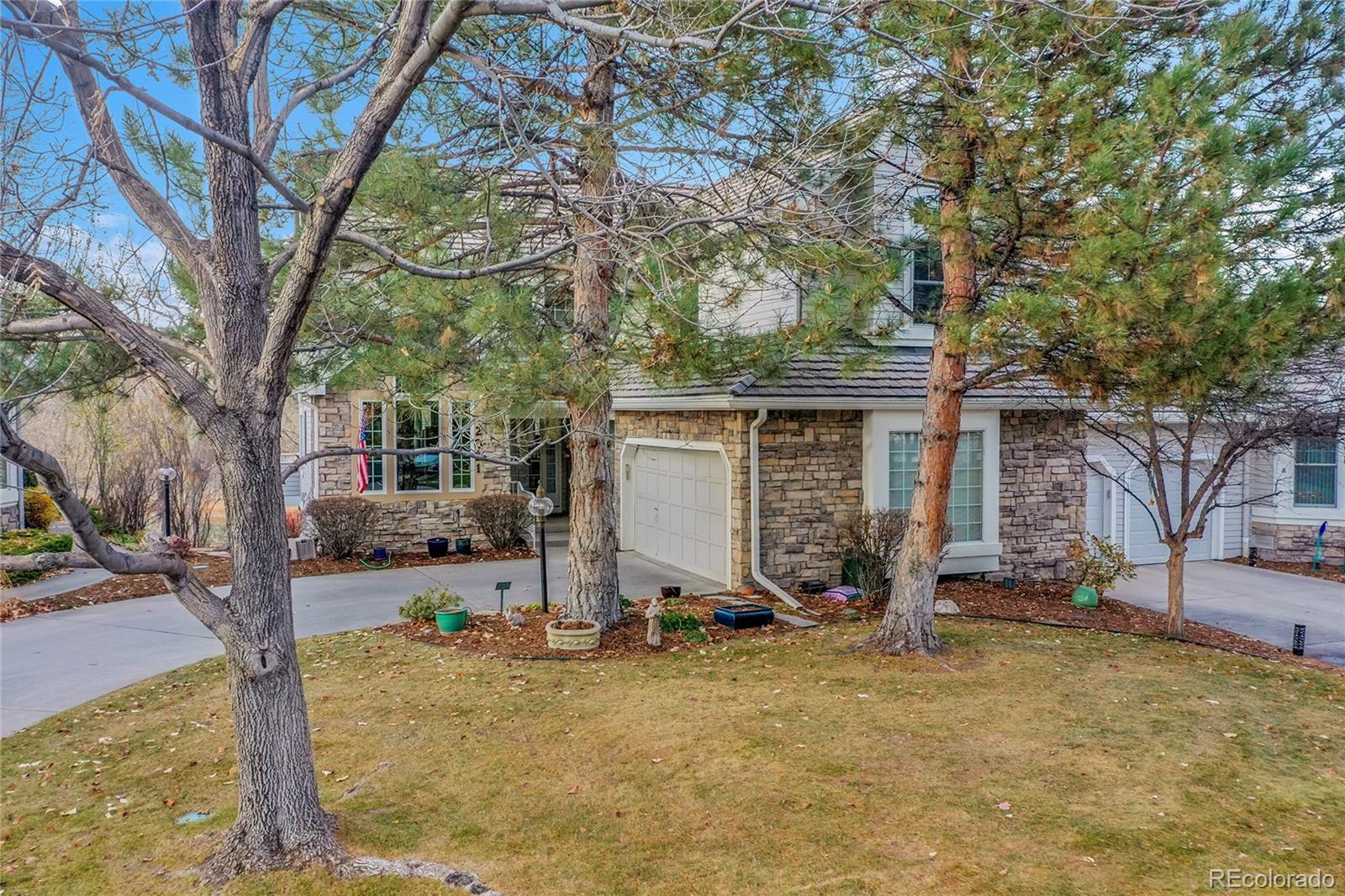MLS Image #33 for 2021 w nantucket court,littleton, Colorado
