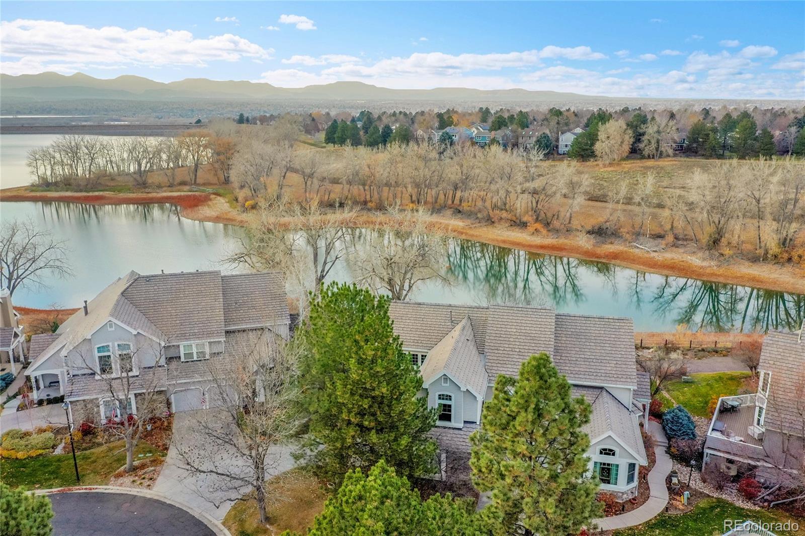 MLS Image #34 for 2021 w nantucket court,littleton, Colorado
