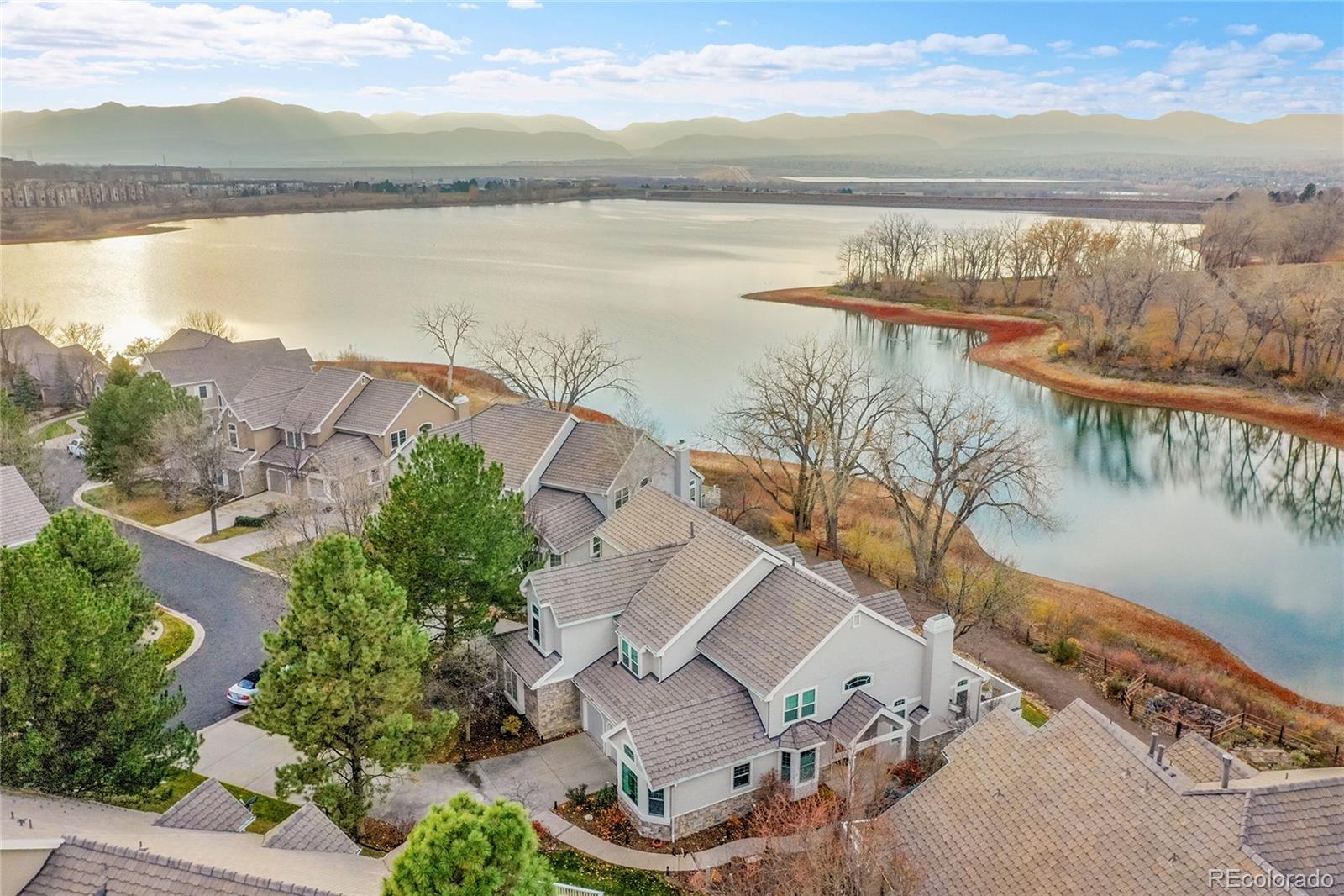 MLS Image #36 for 2021 w nantucket court,littleton, Colorado
