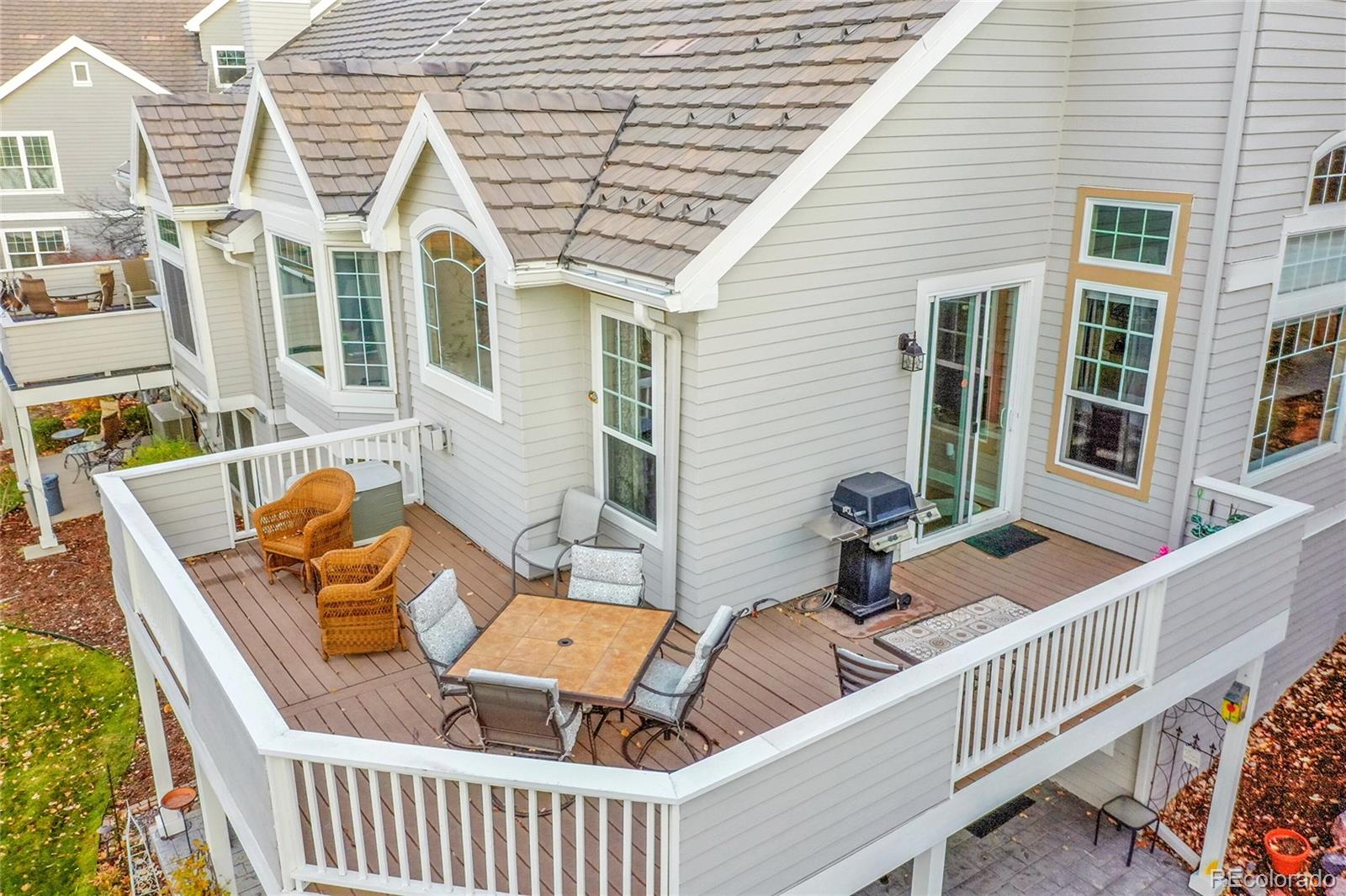 MLS Image #37 for 2021 w nantucket court,littleton, Colorado