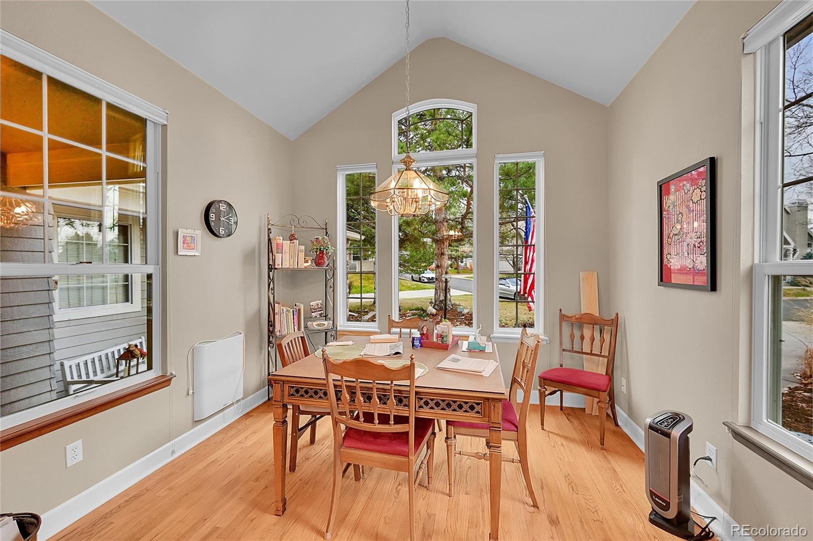 MLS Image #6 for 2021 w nantucket court,littleton, Colorado