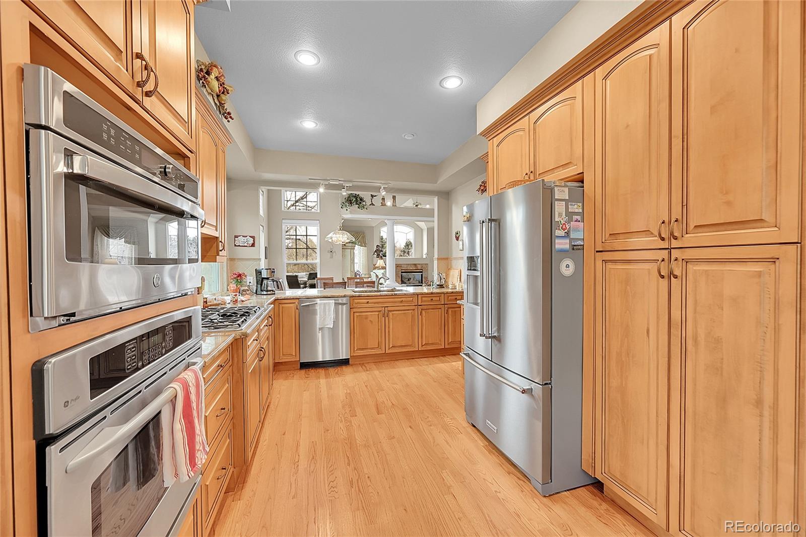 MLS Image #7 for 2021 w nantucket court,littleton, Colorado