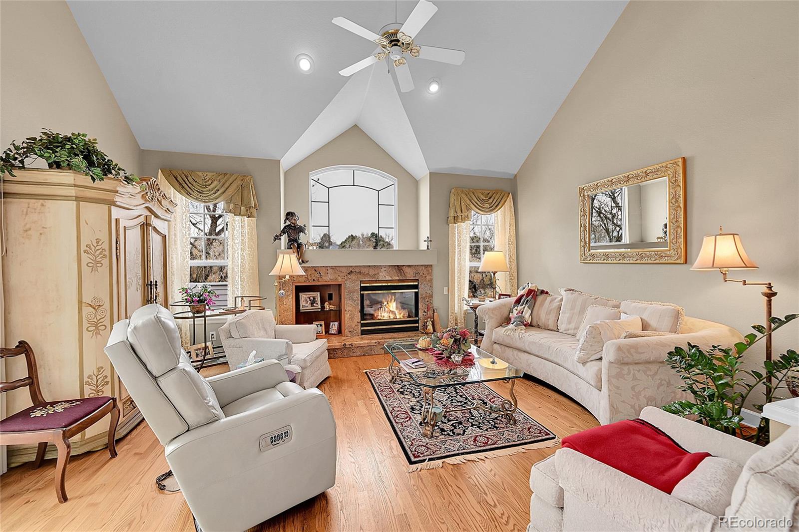 MLS Image #8 for 2021 w nantucket court,littleton, Colorado