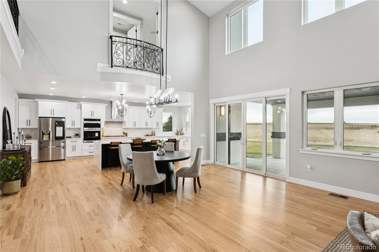MLS Image #10 for 12550  imboden road,hudson, Colorado