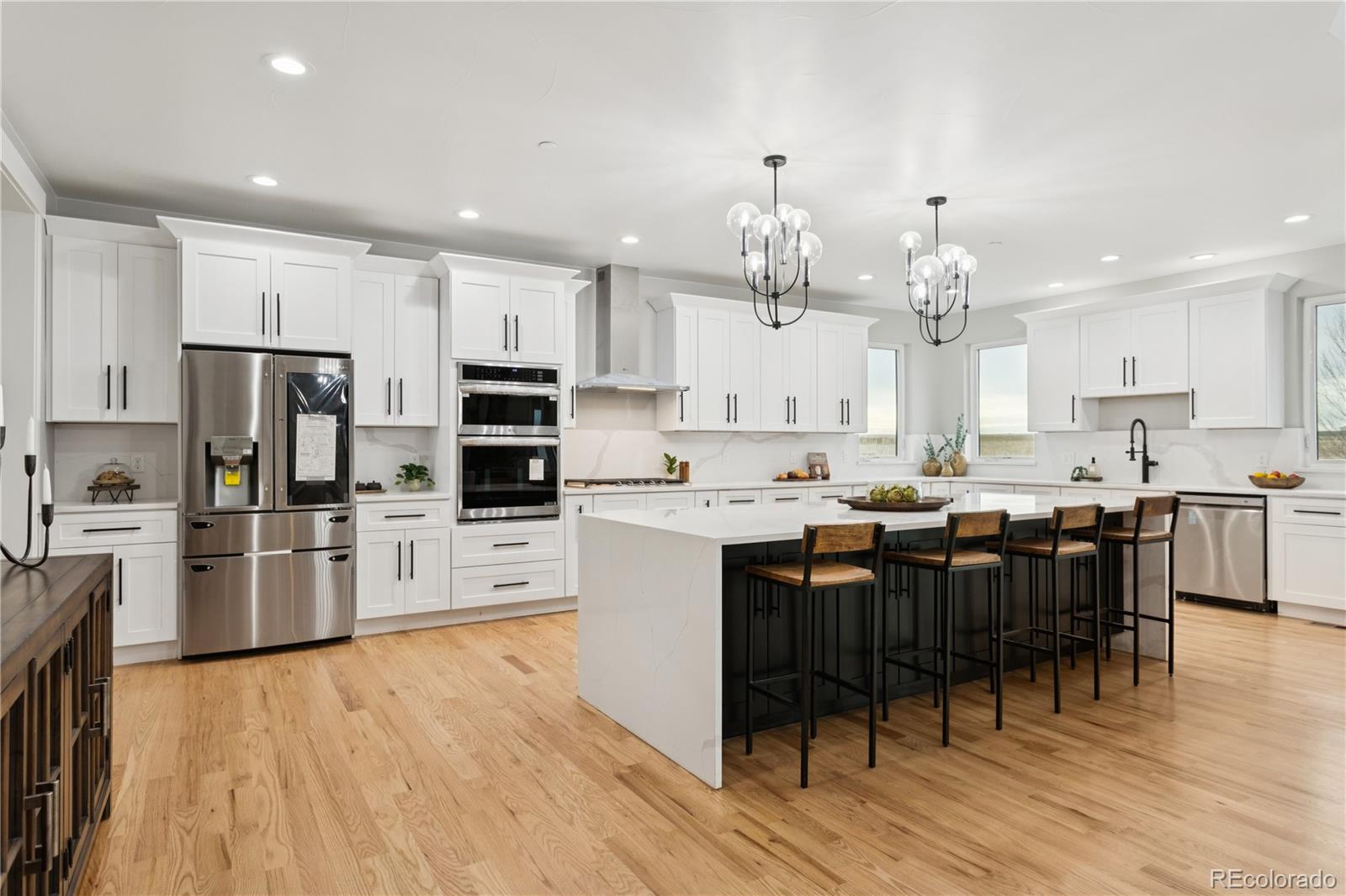 MLS Image #11 for 12550  imboden road,hudson, Colorado
