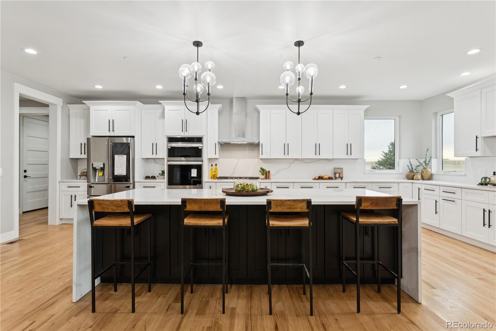 MLS Image #12 for 12550  imboden road,hudson, Colorado