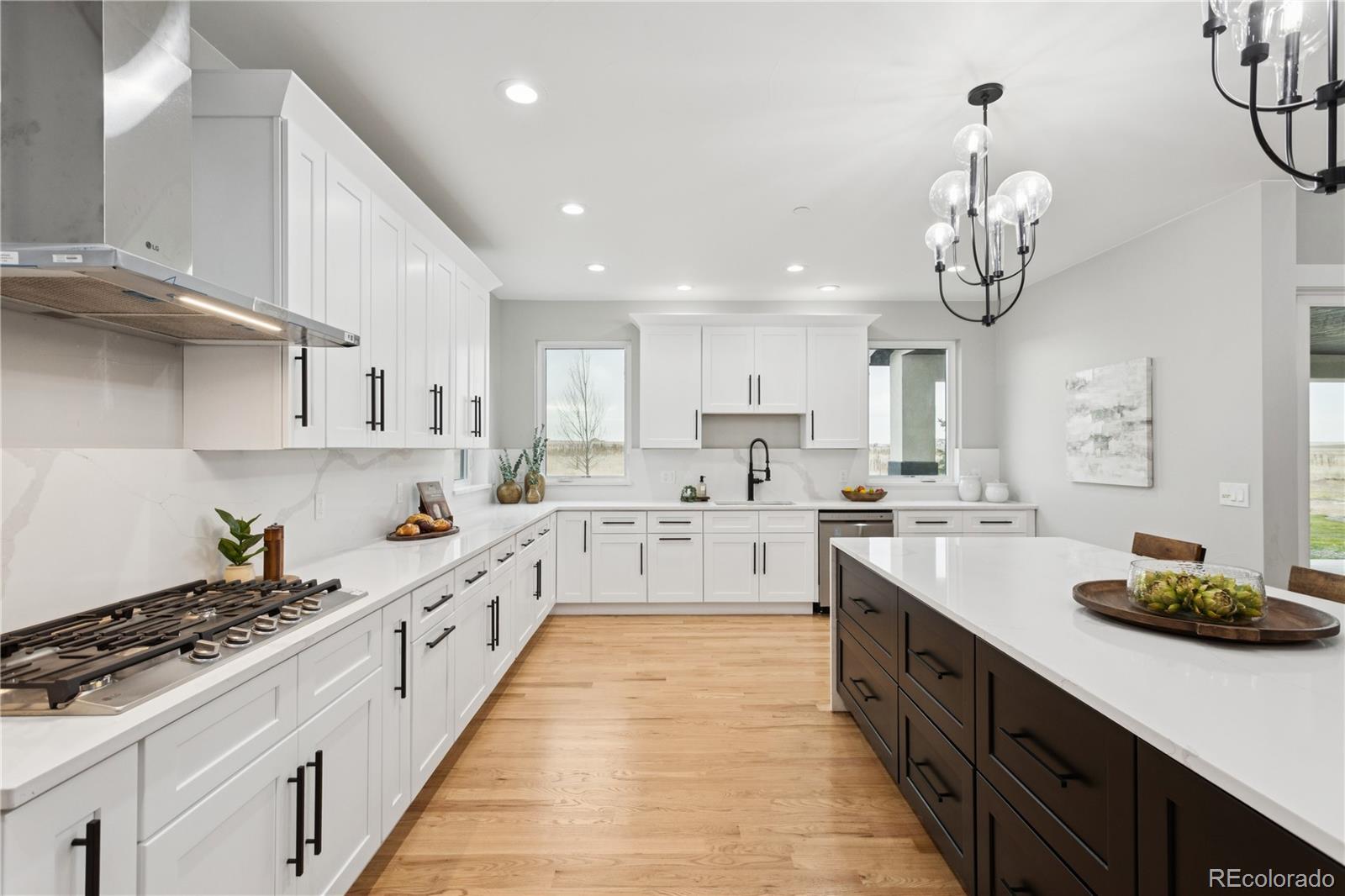 MLS Image #13 for 12550  imboden road,hudson, Colorado