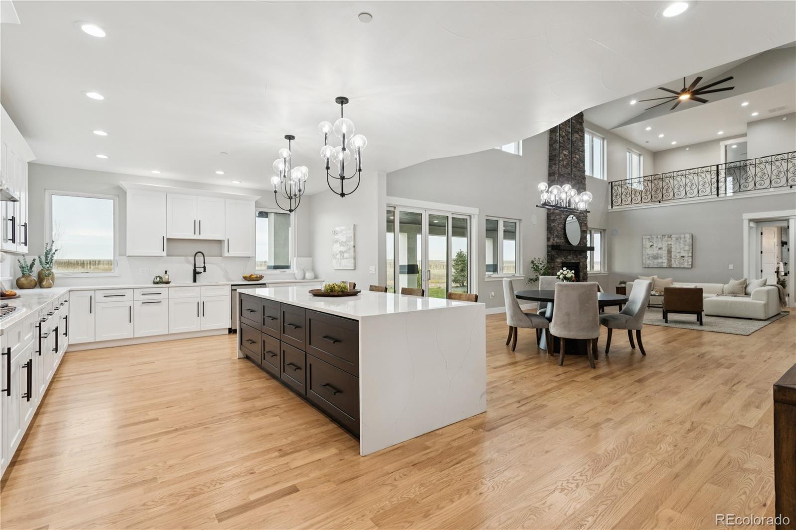 MLS Image #14 for 12550  imboden road,hudson, Colorado