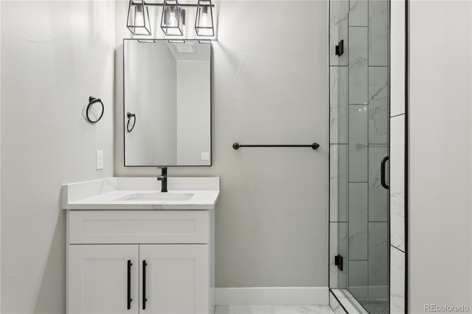 MLS Image #17 for 12550  imboden road,hudson, Colorado