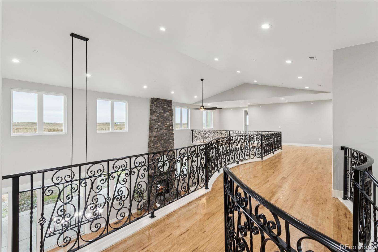 MLS Image #18 for 12550  imboden road,hudson, Colorado