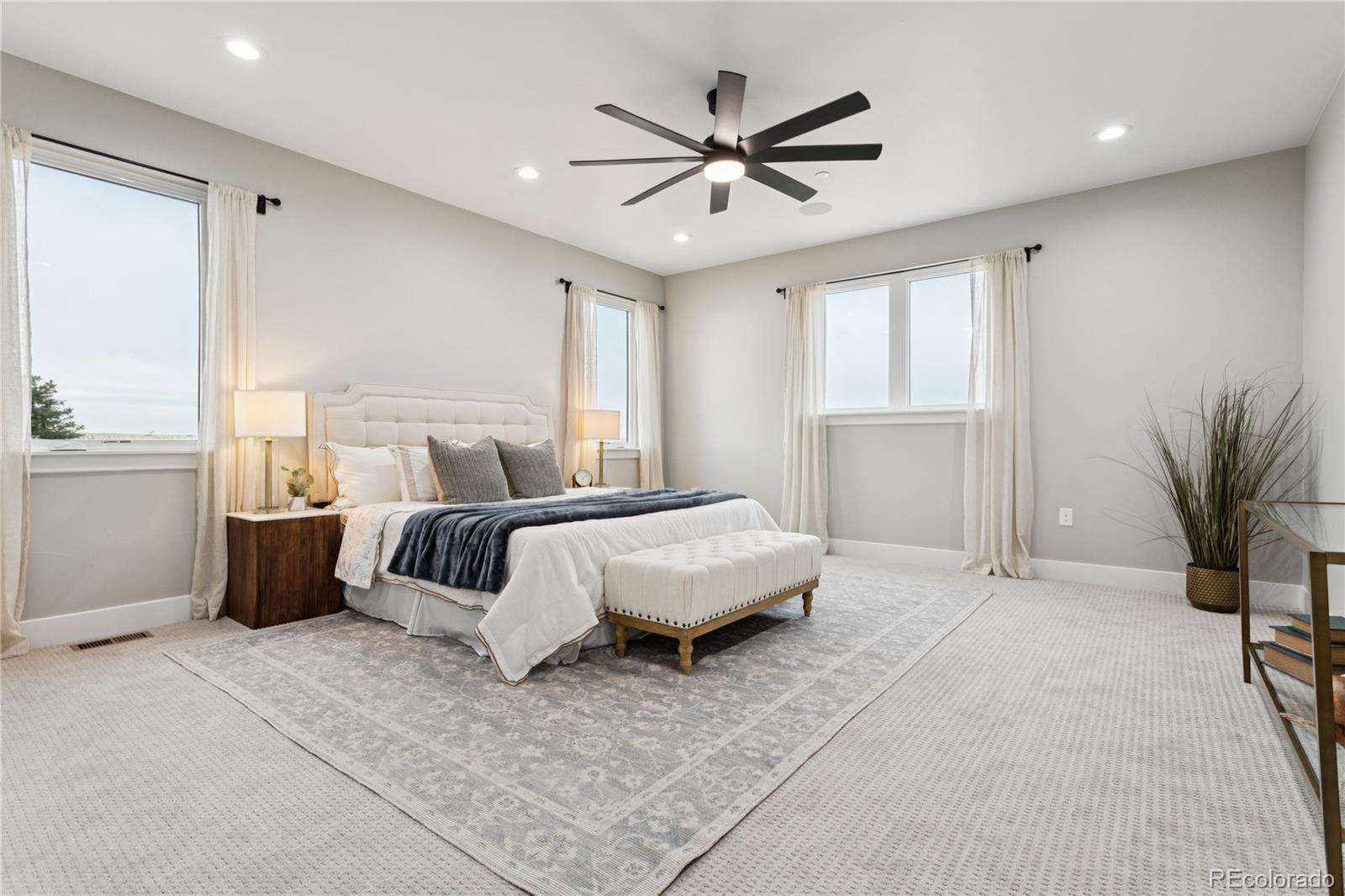 MLS Image #19 for 12550  imboden road,hudson, Colorado