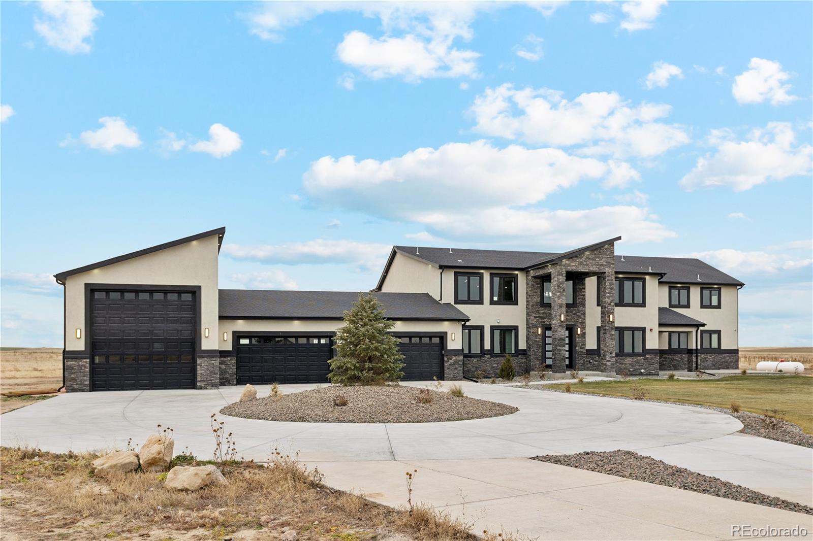 MLS Image #2 for 12550  imboden road,hudson, Colorado