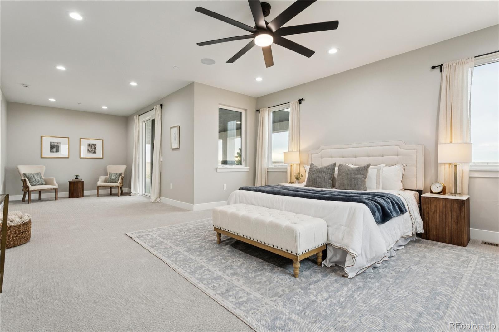 MLS Image #20 for 12550  imboden road,hudson, Colorado