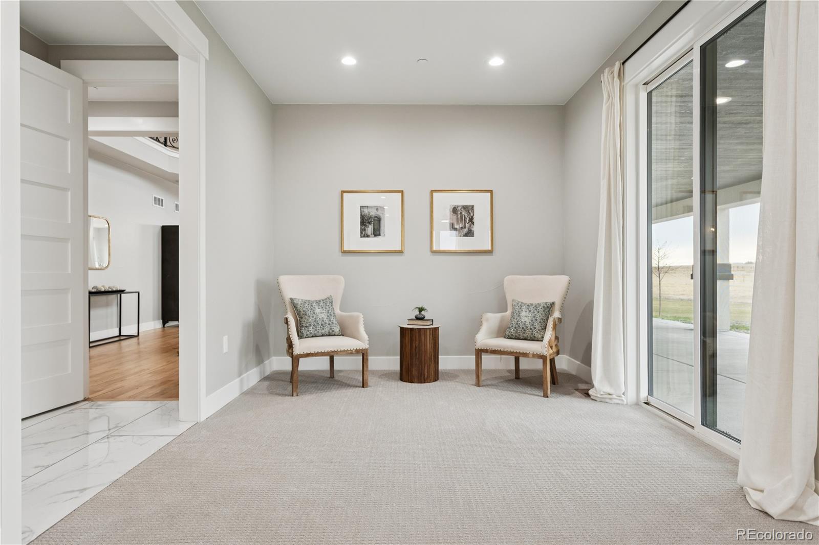 MLS Image #21 for 12550  imboden road,hudson, Colorado
