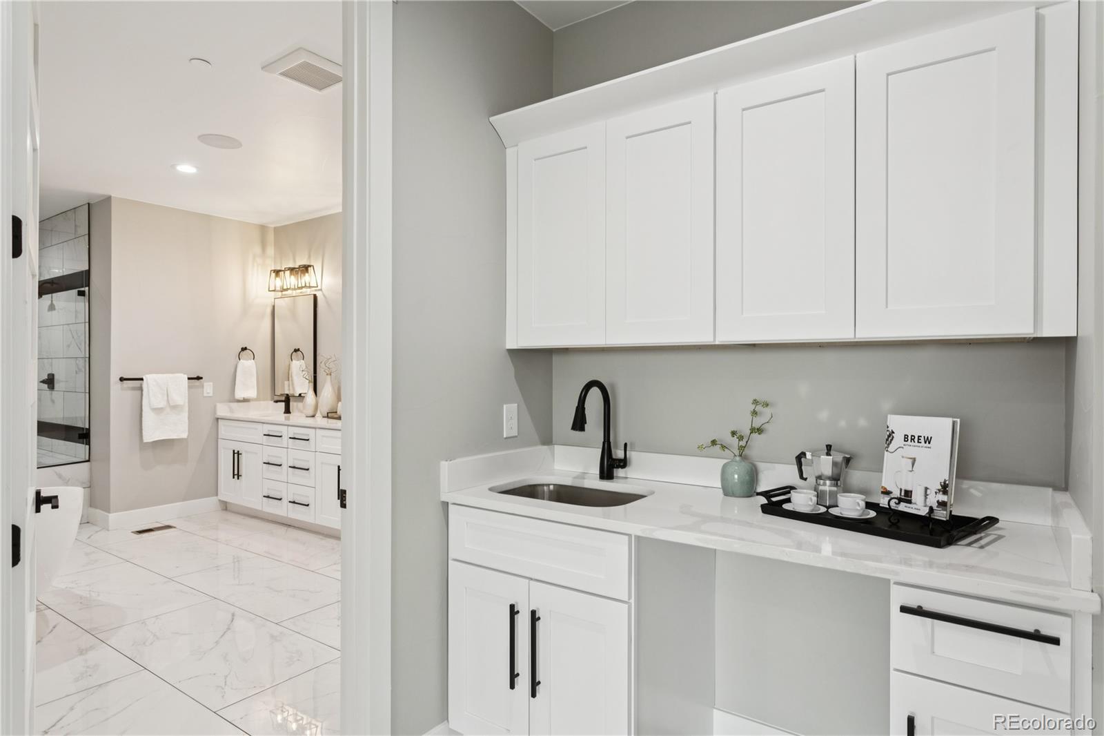 MLS Image #22 for 12550  imboden road,hudson, Colorado