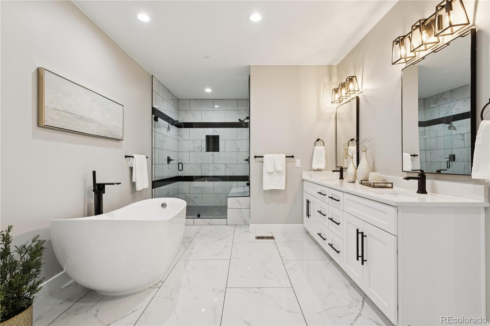 MLS Image #23 for 12550  imboden road,hudson, Colorado